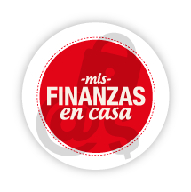 Finanzas en casa